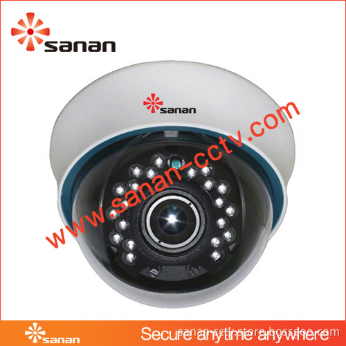 600TVL for Sony Dome Cameras